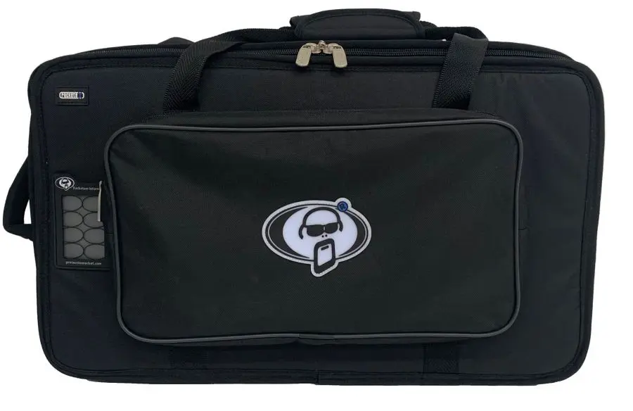 Protection Racket Soft Case HXLT-00300 Proline Soft Case for Helix LT 