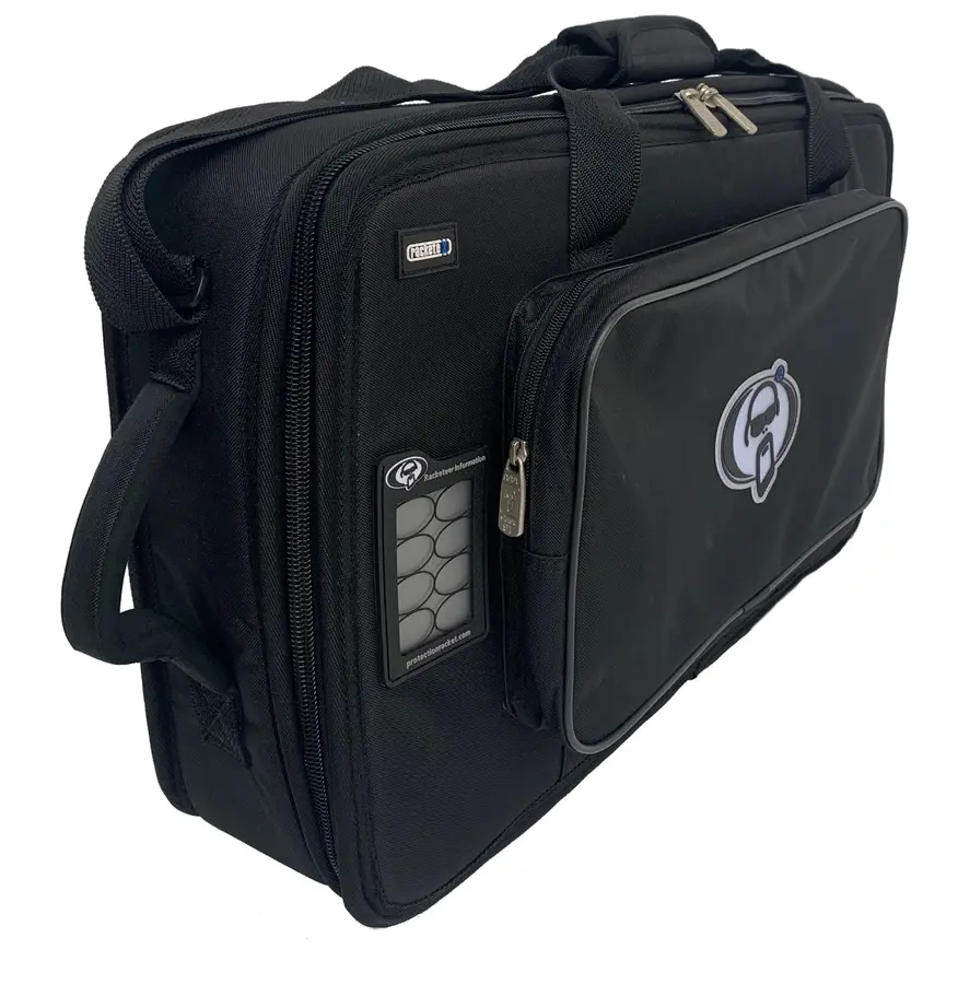 Protection Racket Soft Case HXLT-00300 Proline Soft Case for Helix LT 