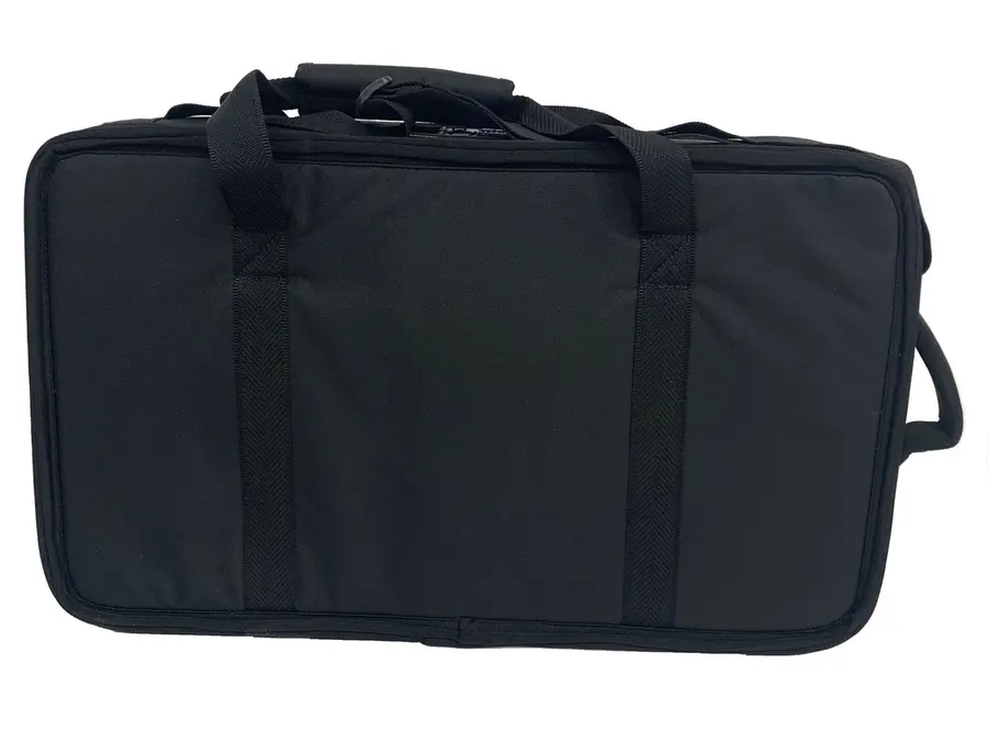 Protection Racket Soft Case HXLT-00300 Proline Soft Case for Helix LT 