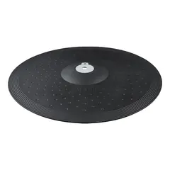 Yamaha PCY175 Cymbal Pad