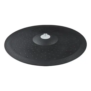 Yamaha PCY175 Cymbal Pad