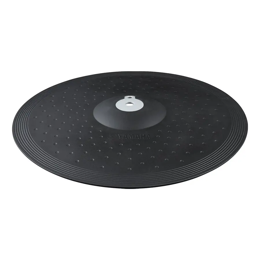 Yamaha PCY175 Cymbal Pad 