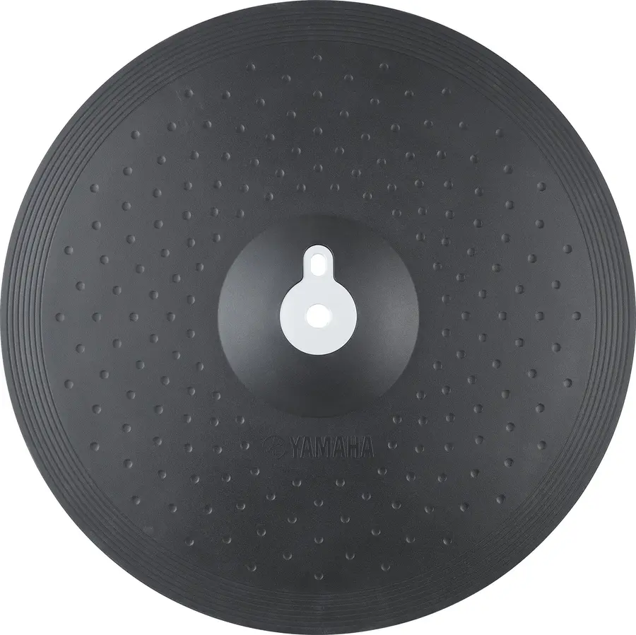 Yamaha PCY175 Cymbal Pad 