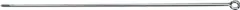 Yamaha Cleaning Rod for trombone