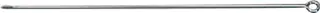 Yamaha Cleaning Rod for trombone