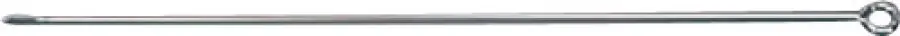 Yamaha Cleaning Rod for trombone 