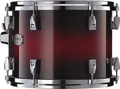 Yamaha Phoenix 20x16" Basstromme Black Cherry Sunburst
