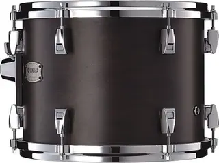 Yamaha Phoenix 18x16" Gulvtam Matte Black