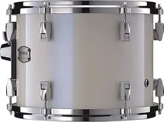 Yamaha Phoenix 22x16" Basstromme Polar White