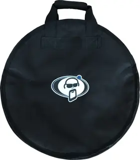 Protection Racket cymbalbag For 42" gong
