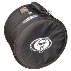 Protection Racket Marching Snare Bag for 14x10" marching snare