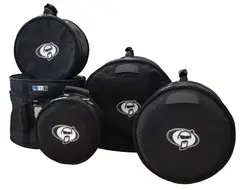 Protection Racket Proline Set 8 5-dels bag-set