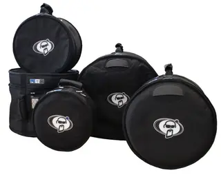 Protection Racket Proline Set 8 5-dels bag-set