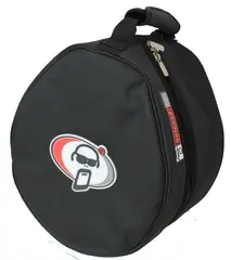 Protection Racket Snare bag Bag for 14 x 6.5" Skarp