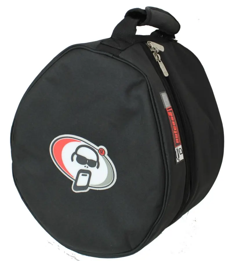 Protection Racket Snare bag Bag for 14 x 6.5" Skarp 