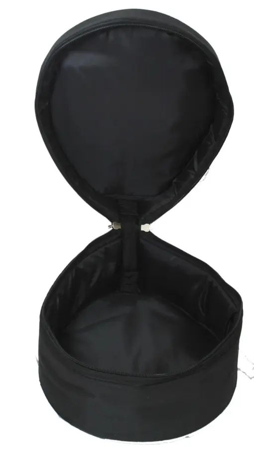 Protection Racket Snare bag Bag for 14 x 6.5" Skarp 
