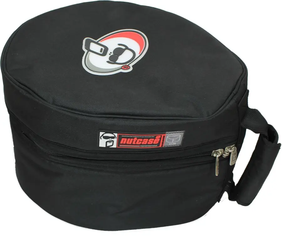 Protection Racket Snare bag Bag for 14 x 6.5" Skarp 