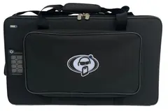 Protection Racket Soft Case HXC-A00600 AAA soft case for Helix Control