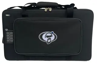 Protection Racket Soft Case HXC-A00600 AAA soft case for Helix Control