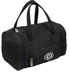 Protection Racket "The Handbag" 34 x 19 x 19cm
