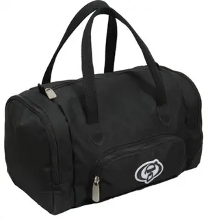 Protection Racket "The Handbag" 34 x 19 x 19cm