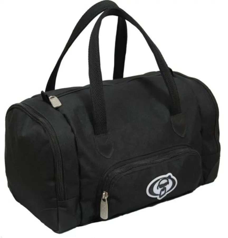 Protection Racket "The Handbag" 34 x 19 x 19cm 
