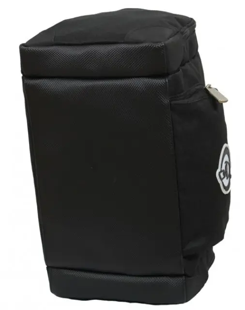 Protection Racket "The Handbag" 34 x 19 x 19cm 