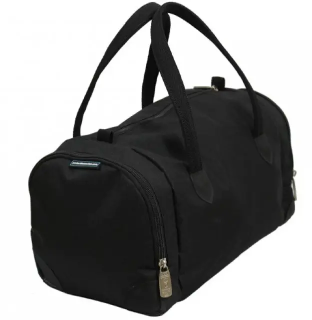 Protection Racket "The Handbag" 34 x 19 x 19cm 