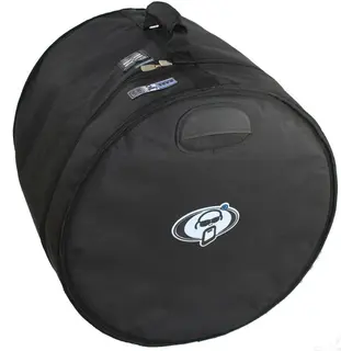 Protection Racket Proline Set 10 5-dels bag-set