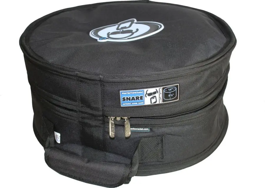 Protection Racket Proline Set 10 5-dels bag-set 