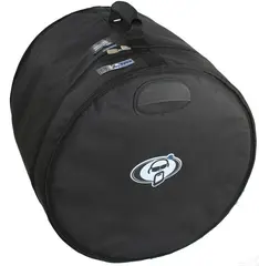 Protection Racket Proline Set 6 5-dels bag-set