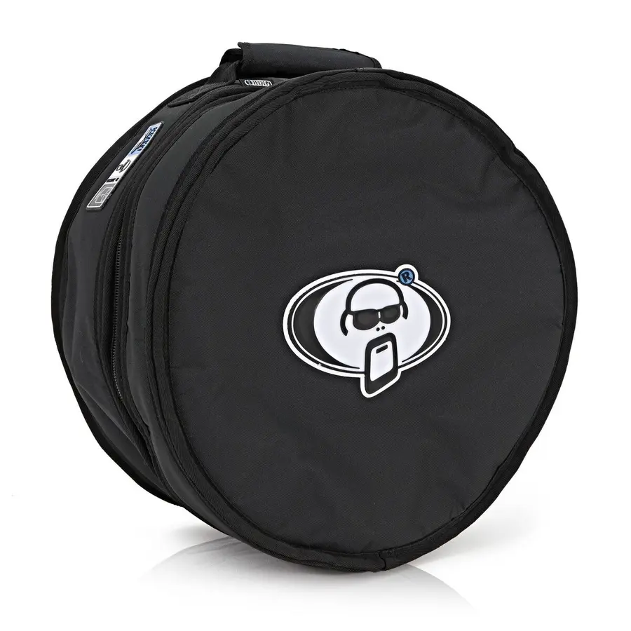 Protection Racket Proline Set 6 5-dels bag-set 