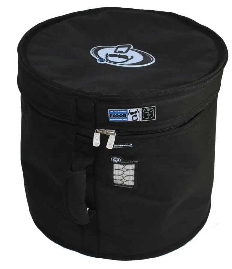Protection Racket Proline Set 6 5-dels bag-set 