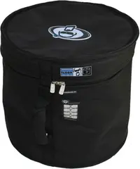 Protection Racket M1812-00 Bag for 18x12" marching bass drum