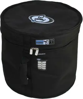 Protection Racket M1812-00 Bag for 18x12" marching bass drum