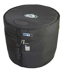 Protection Racket M2812-00 Bag for 28x12" marching bass drum