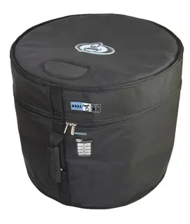 Protection Racket M2812-00 Bag for 28x12" marching bass drum