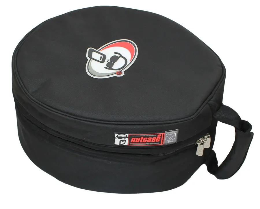 Protection Racket N1800-11 Nutcase Bag set 