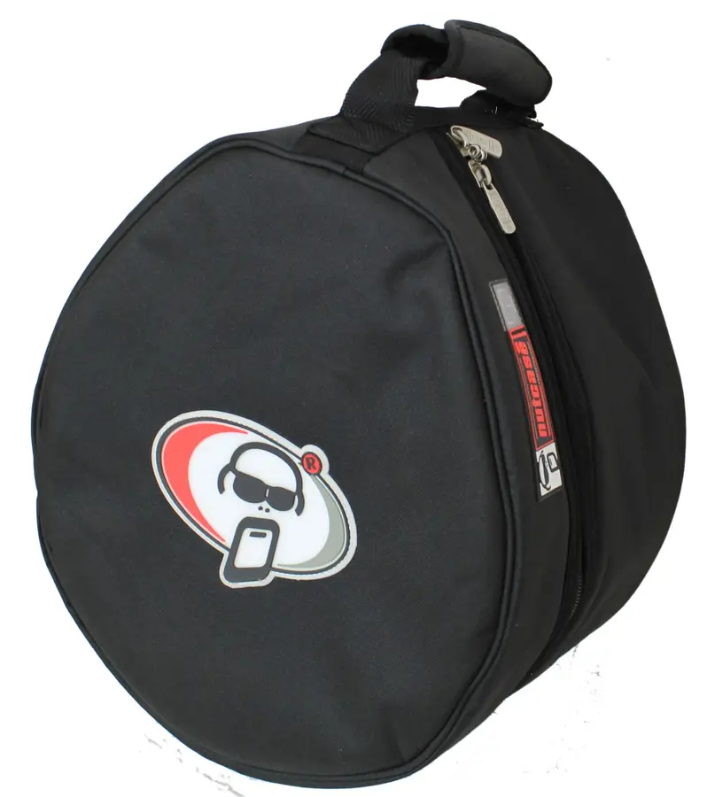 Protection Racket N1800-40 Nutcase Bag set 
