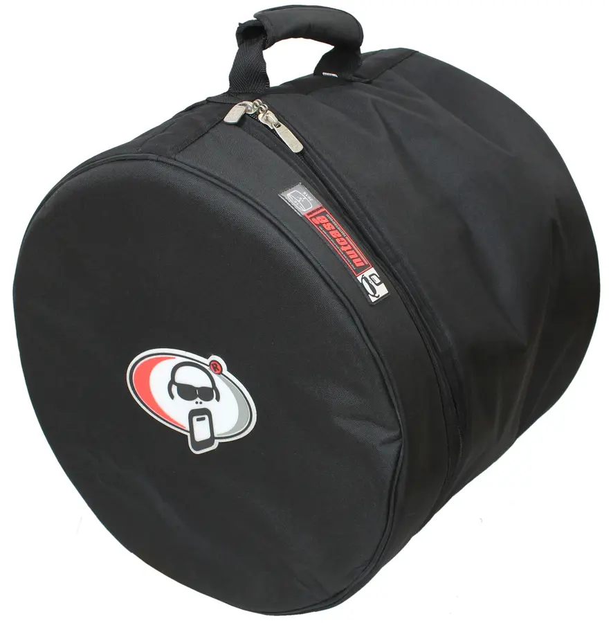 Protection Racket N1800-40 Nutcase Bag set 