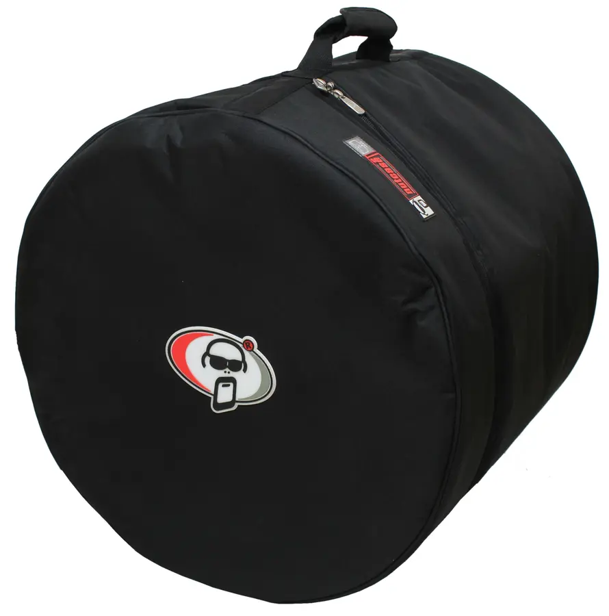 Protection Racket N1800-40 Nutcase Bag set 