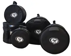 Protection Racket Proline Set 11 4-dels bag-set