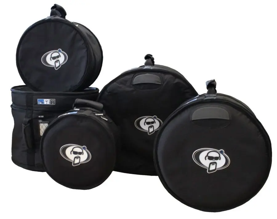 Protection Racket Proline Set 11 4-dels bag-set 