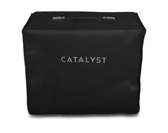 Line 6 Catalyst 60 Cover