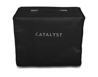 Line 6 Catalyst 60 Cover