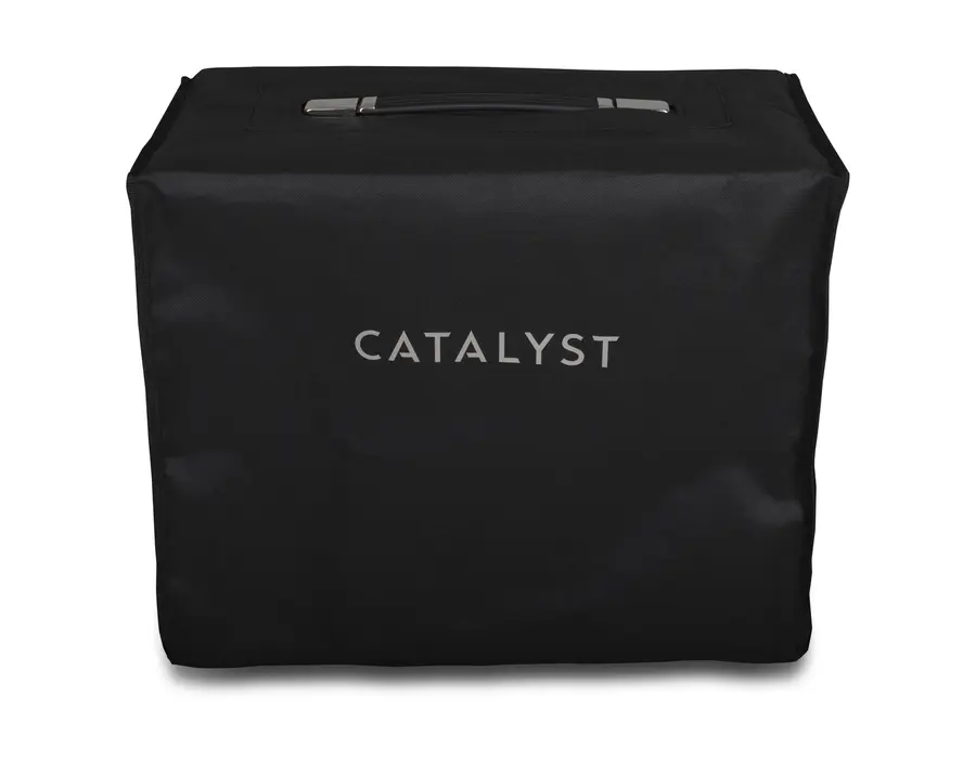 Line 6 Catalyst 60 Cover 