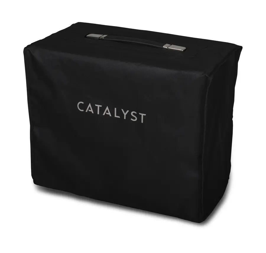 Line 6 Catalyst 60 Cover 