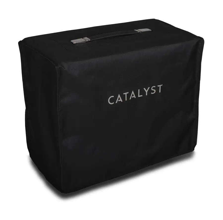 Line 6 Catalyst 60 Cover 