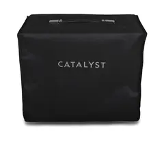 Line 6 Catalyst 100 Cover