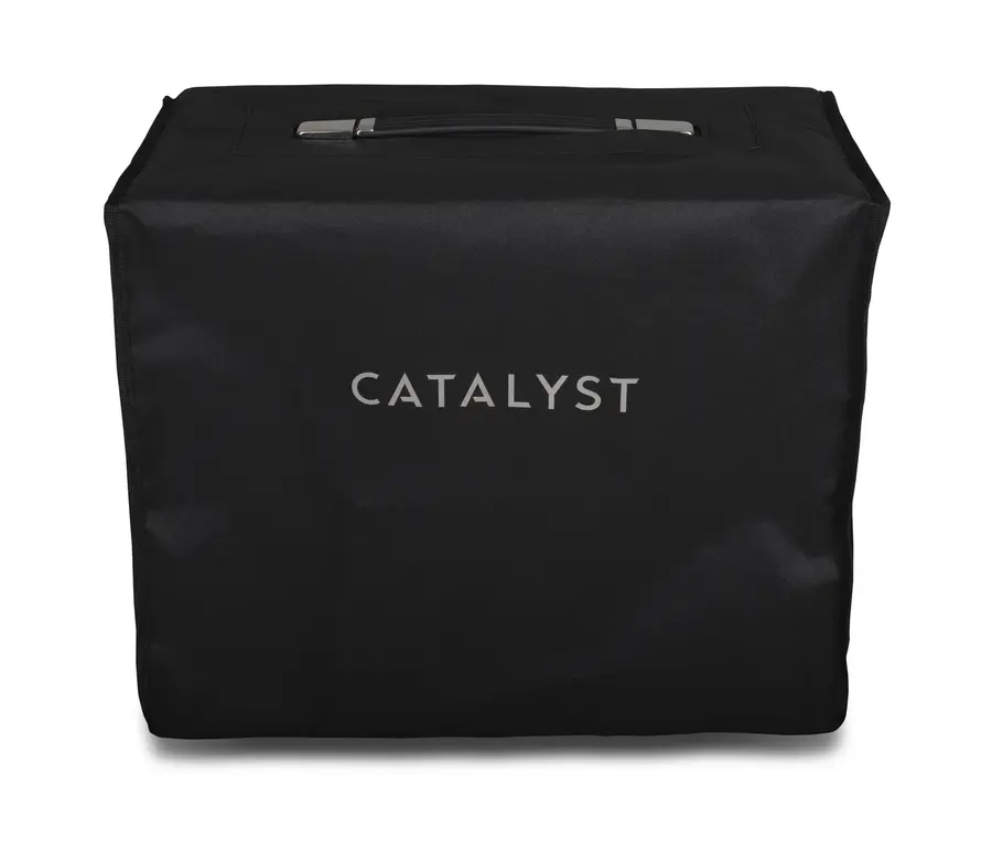 Line 6 Catalyst 100 Cover 
